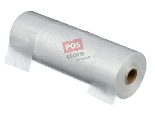 Майка рулон (300 шт)